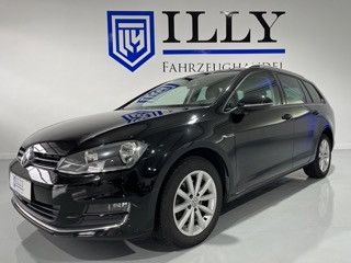 VW Golf 166.303 km 8.950 &euro; Hatten | Sandkrug 26209
