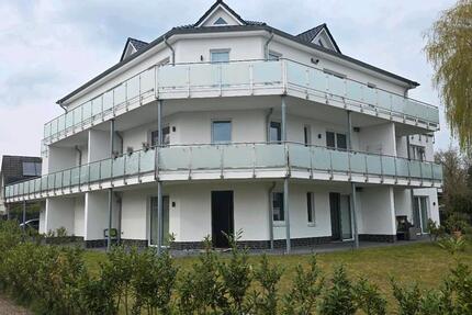 Wohnung Wiefelstede - 2 Zimmer, 60 m&sup2;, 850&euro; | Angebot:26111479