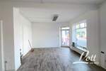 Mehrfamilienhaus, Wohnhaus Apen - 3 Zimmer, 124 m&sup2;, 258.000&euro; | Angebot:25814009