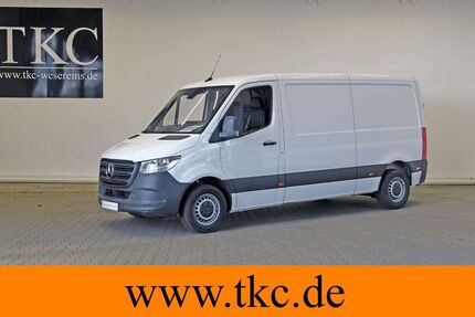 Mercedes-Benz Sprinter 110.227 km 19.992 &euro; Hude 27798