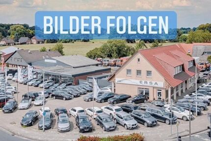 VW Arteon 129.900 km 25.999 &euro; Wardenburg (bei Oldenburg) 26203