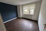 Etagenwohnung Oldenburg Eversten - 3 Zimmer, 60 m&sup2;, 149.000&euro; | Angebot:26806440