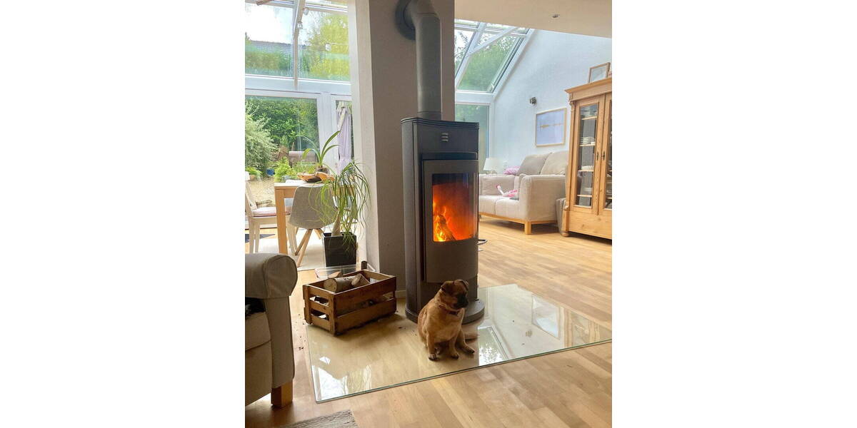 Doppelhaushälfte Rastede Rastede I - 5 Zimmer, 148 m&sup2;, 525.000&euro; | Angebot:26265824