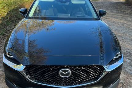 Mazda CX-30 81.458 km 21.800 € Cloppenburg 49661