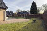 Mehrfamilienhaus, Wohnhaus Hatten Sandkrug I - 7 Zimmer, 229 m&sup2;, 469.000&euro; | Angebot:26930422