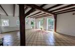 Traumhaftes, urgemütliches Landhaus - wohlfühlen und geniessen 5 zimmer
