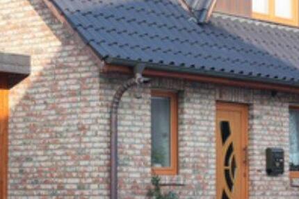 Haus Delmenhorst Deichhorst - 4 Zimmer, 115 m&sup2;, 379.000&euro; | Angebot:26109342