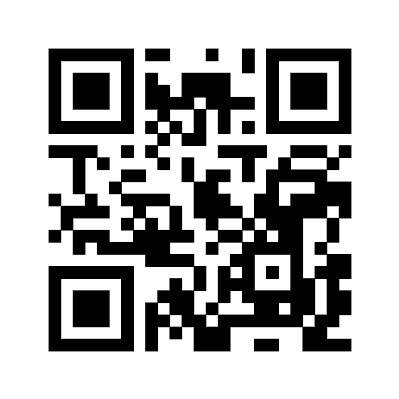 Etagenwohnung Edewecht - 3 Zimmer, 107 m&sup2;, 1.250&euro; | Angebot:26106319