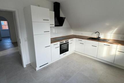 Wohnung Westerstede - 3 Zimmer, 81 m&sup2;, 995&euro; | Angebot:25637489