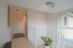 Etagenwohnung Oldenburg Eversten - 3 Zimmer, 136 m&sup2;, 420.000&euro; | Angebot:26891660