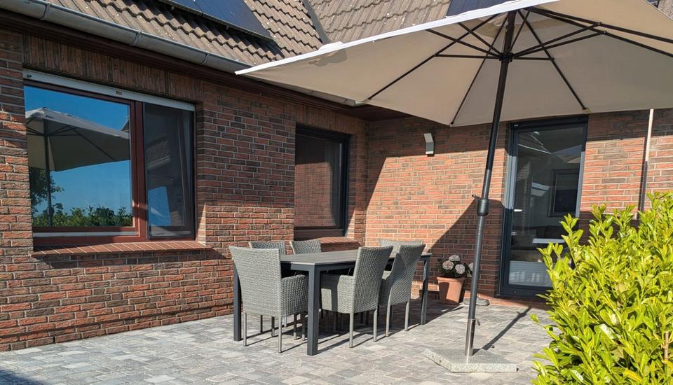 Einfamilienhaus Berne - 8 Zimmer, 175 m&sup2;, 390.000&euro; | Angebot:27201248