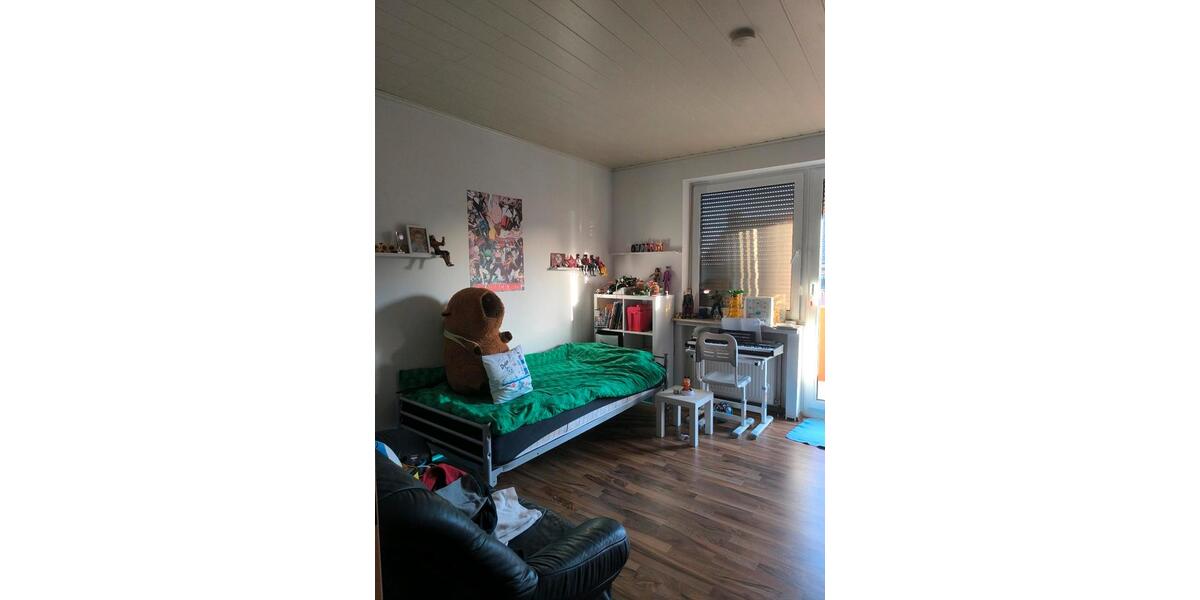 Reihenhaus Schwanewede - 5.5 Zimmer, 136 m&sup2;, 250.000&euro; | Angebot:26213122