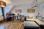 Mehrfamilienhaus, Wohnhaus Oldenburg Wechloy - 3 Zimmer, 1.850.000&euro; | Angebot:25697171