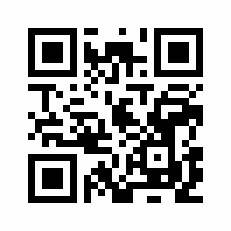 Einfamilienhaus Bösel Edewechterdamm - 4 Zimmer, 143 m&sup2;, 199.000&euro; | Angebot:25692594