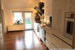 Einfamilienhaus Wardenburg Tungeln - 7 Zimmer, 205 m&sup2;, 369.000&euro; | Angebot:26107416