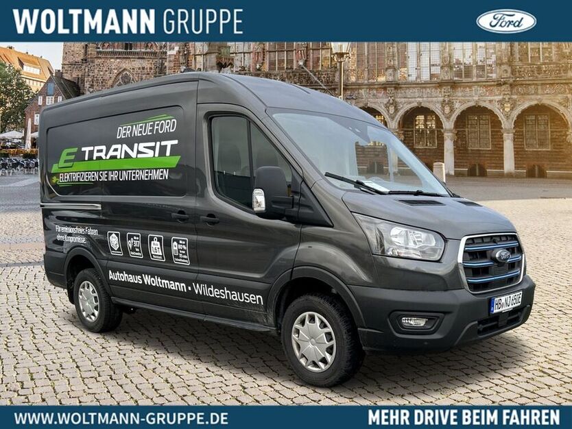 Transit