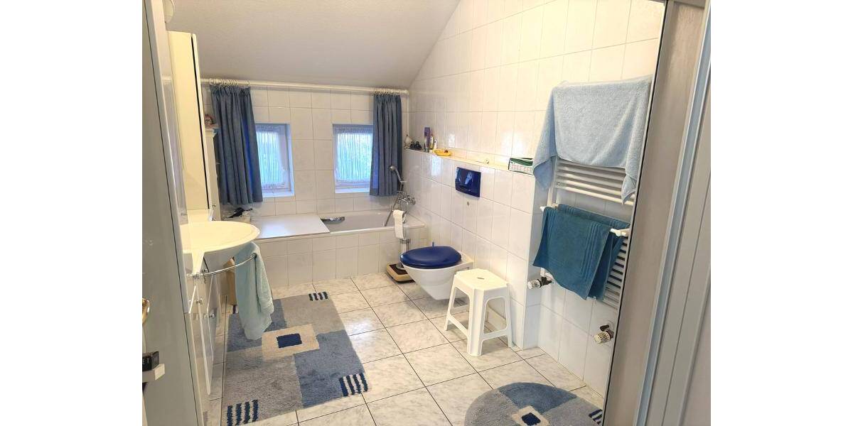 Mehrfamilienhaus, Wohnhaus Garrel - 4 Zimmer, 165 m&sup2;, 320.000&euro; | Angebot:25676322