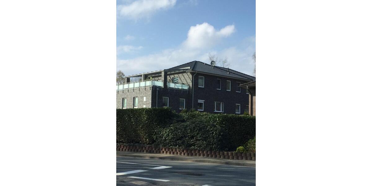 Einfamilienhaus Bösel - 4 Zimmer, 120 m&sup2;, 380.000&euro; | Angebot:25895283