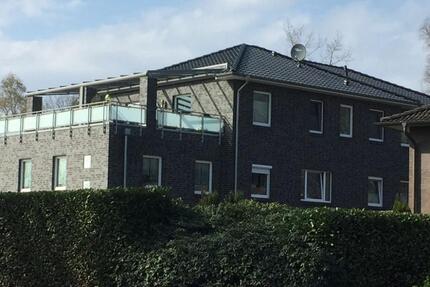 Haus Bösel - 4 Zimmer, 120 m&sup2;, 380.000&euro; | Angebot:25895283