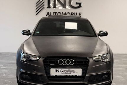 Audi A5 280.544 km 9.900 &euro; Rastede 26180