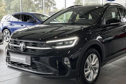 VW Taigo 55.671 km 19.990 &euro; Oldenburg 26123