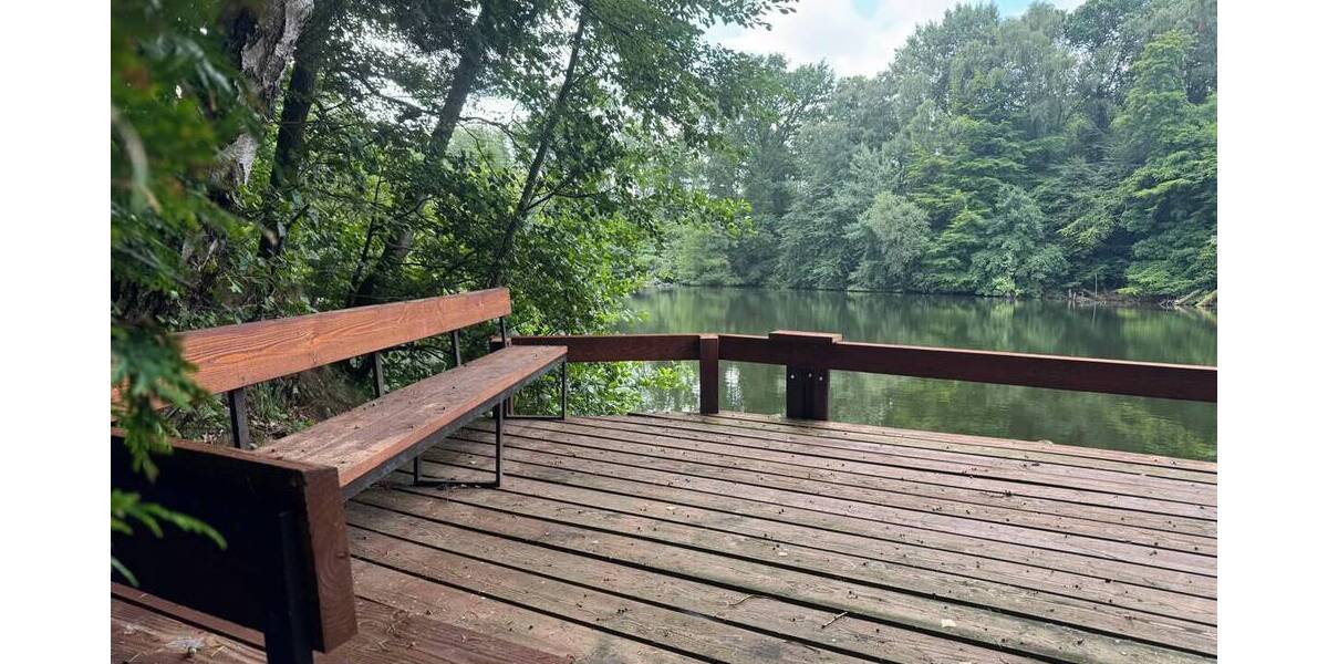 Grundstück Großenkneten Hosüne - 159.000&euro; | Angebot:25774126