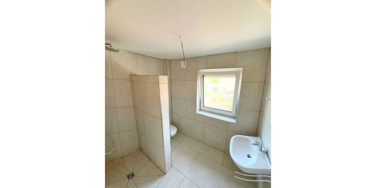 Etagenwohnung Bad Zwischenahn Bad Zwischenahn II - 3 Zimmer, 111 m&sup2;, 475.000&euro; | Angebot:25685694