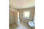 Etagenwohnung Bad Zwischenahn Bad Zwischenahn II - 3 Zimmer, 111 m&sup2;, 475.000&euro; | Angebot:25685694