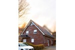 Doppelhaushälfte Oldenburg Drielaker-Moor - 640.000&euro; | Angebot:27210118