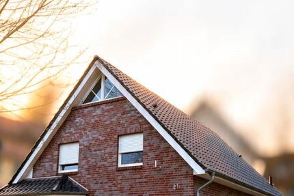 Haus Oldenburg Drielaker-Moor - 640.000&euro; | Angebot:27210118