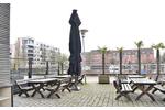 Gewerbeobjekt Oldenburg Dobbenviertel - 1.300.000&euro; | Angebot:25781485