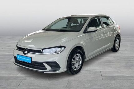 VW Polo 1.001 km 19.478 € Oldenburg 26135
