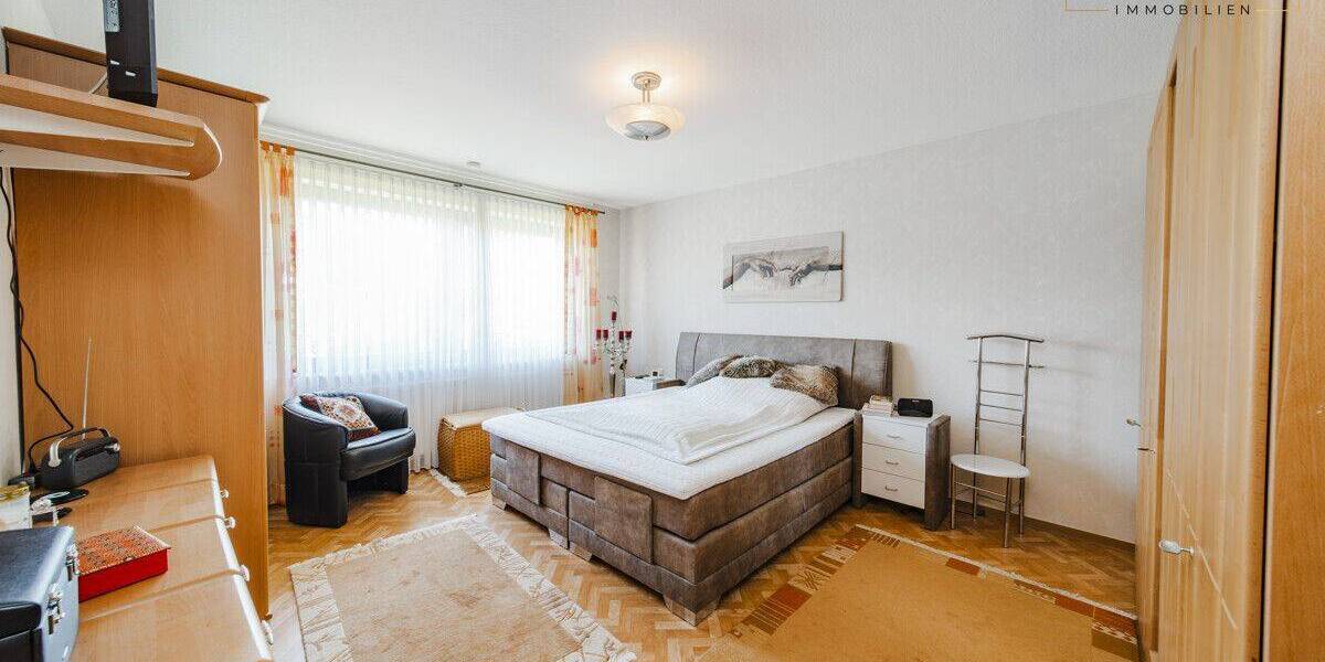 Einfamilienhaus Friesoythe - 1 Zimmer, 197 m&sup2;, 369.500&euro; | Angebot:26879573