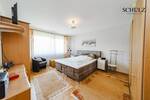 Einfamilienhaus Friesoythe - 1 Zimmer, 197 m&sup2;, 369.500&euro; | Angebot:26879573
