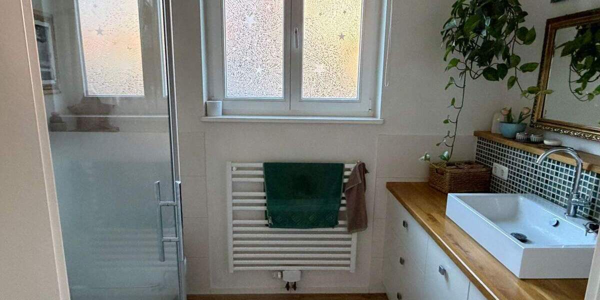 Einfamilienhaus Rastede Rastede I - 4 Zimmer, 150 m&sup2;, 598.000&euro; | Angebot:25690042