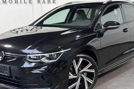 VW Golf 84.750 km 24.749 &euro; Wardenburg 26203