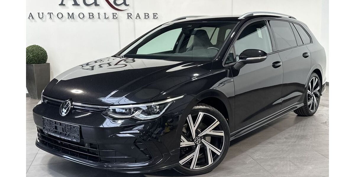 VW Golf 84.750 km 24.749 &euro; Wardenburg 26203