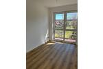 Reihenhaus Edewecht - 6 Zimmer, 121 m&sup2;, 1.695&euro; | Angebot:26336570