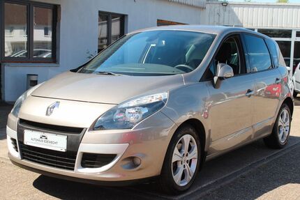 Renault Scenic 93.000 km 6.990 € Edewecht 26188