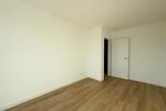Reihenhaus Apen - 5 Zimmer, 126 m&sup2;, 1.290&euro; | Angebot:25782518