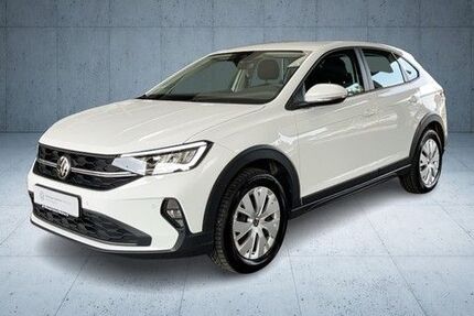 VW Taigo 10.929 km 17.977 € Oldenburg 26135