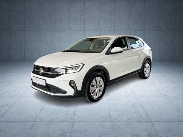 VW Taigo 10.929 km 17.977 € Oldenburg 26135