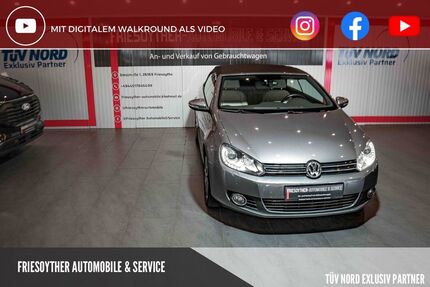 VW Golf 195.115 km 6.990 € Friesoythe 26169
