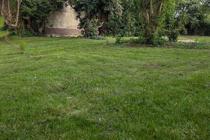 6582 - Traumhaftes Baugrundstück in Friedrichsfehn - jetzt mit Preisreduzierung sichern! zimmer