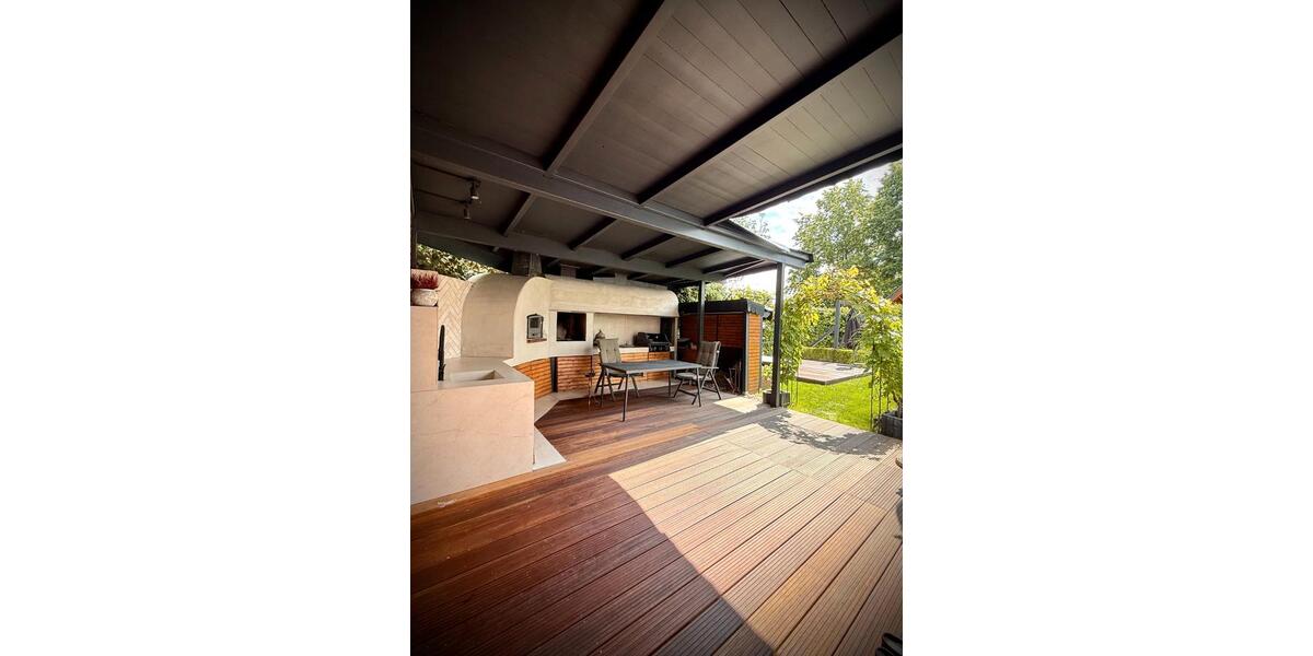 Mehrfamilienhaus, Wohnhaus Bad Zwischenahn - 9 Zimmer, 280 m&sup2;, 850.000&euro; | Angebot:27092338