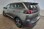 Peugeot 5008 GT-Line LED i-Cockpit 180° Kamera Keyless 58.900 km 23.900 &euro; Garrel 49681