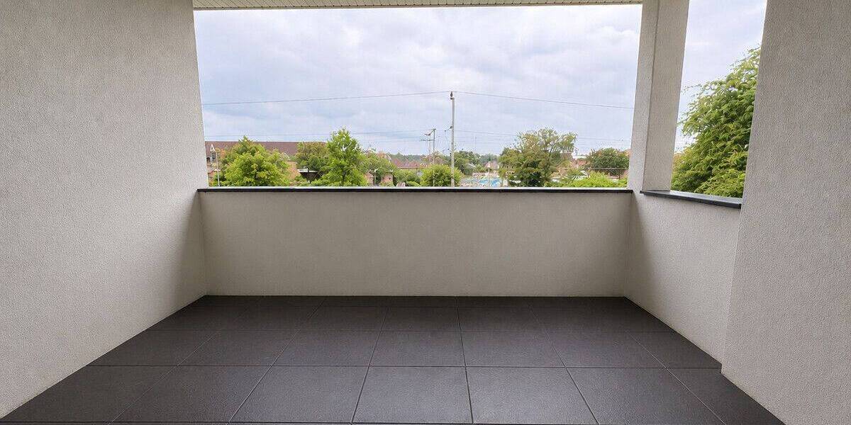 Etagenwohnung Bad Zwischenahn Bad Zwischenahn I - 2 Zimmer, 65 m&sup2;, 290.000&euro; | Angebot:26891925