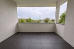 Etagenwohnung Bad Zwischenahn Bad Zwischenahn I - 2 Zimmer, 65 m&sup2;, 290.000&euro; | Angebot:26891925