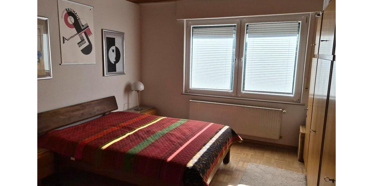 Bungalow Hatten - 5 Zimmer, 121 m&sup2;, 419.000&euro; | Angebot:26222002