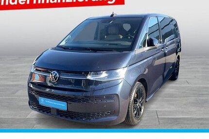VW T7 Multivan 31.444 km 55.473 &euro; Oldenburg 26135